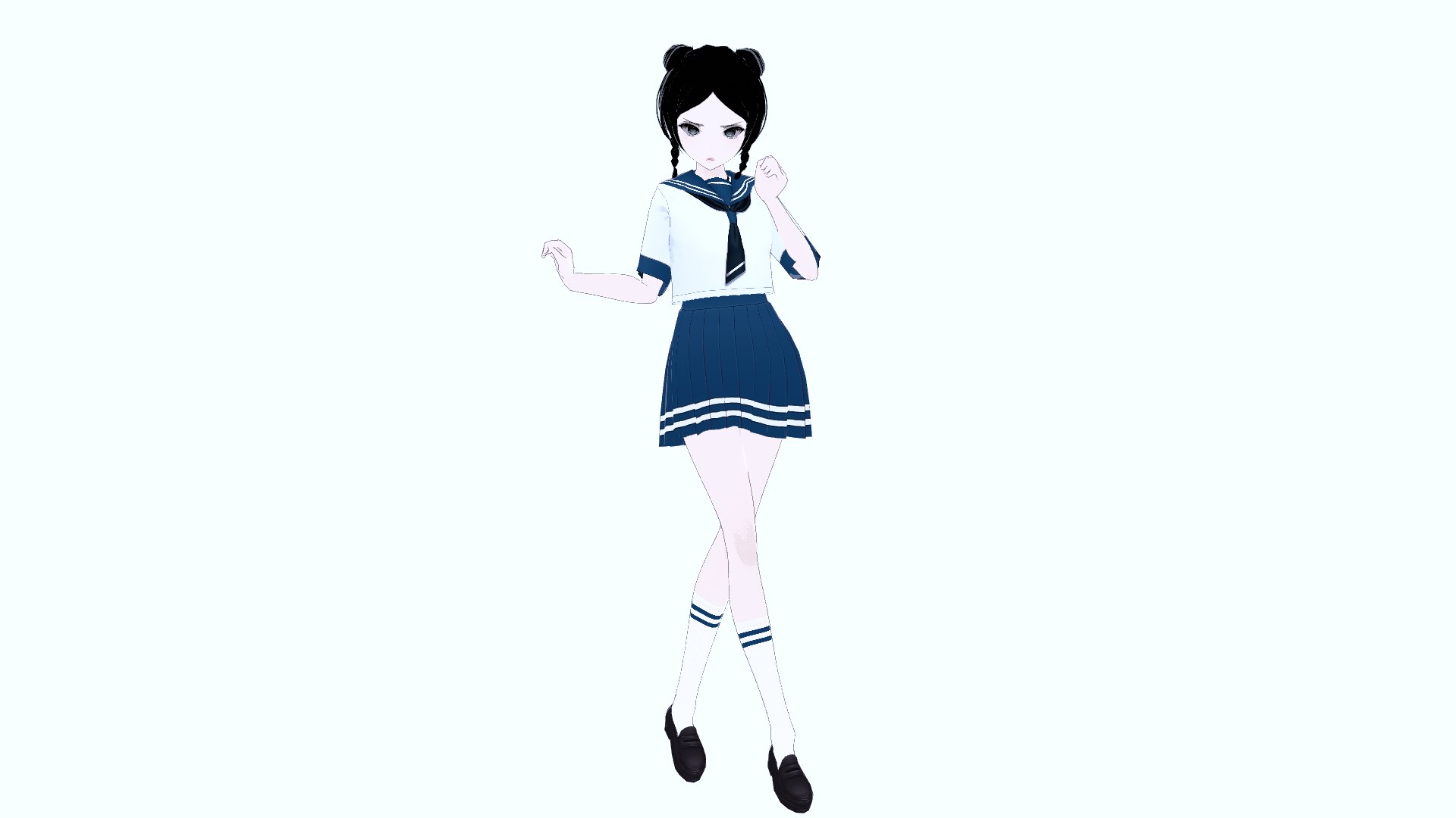Xue School Anime Girl model https://p.turbosquid.com/ts-thumb/Bo/fu6gOA/xu/4354323453/png/1740311003/1920x1080/fit_q87/9a8a3cb3c28cea8d5b4c1b9705dd075bec24c7ce/4354323453.jpg