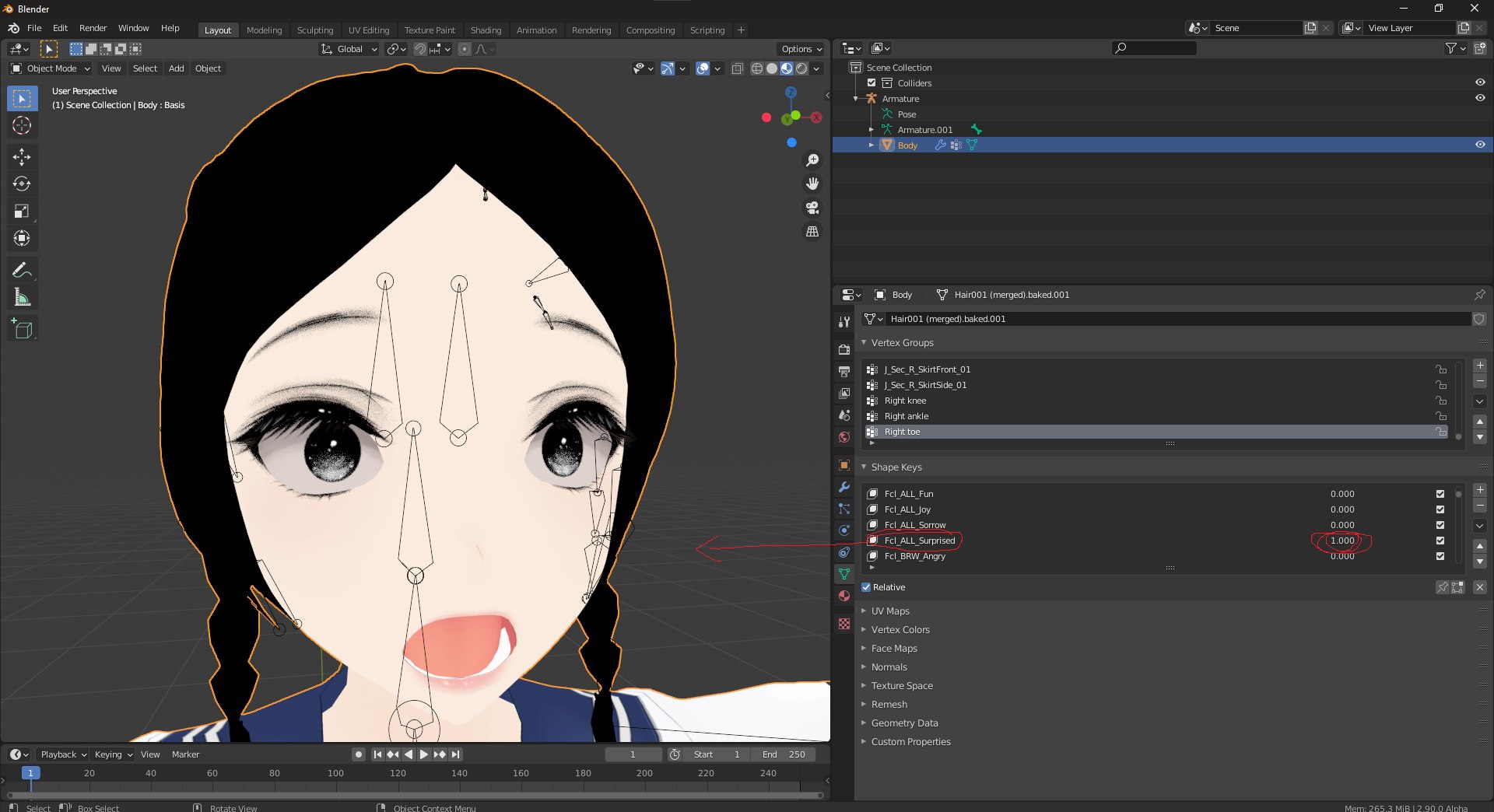 Xue School Anime Girl model https://p.turbosquid.com/ts-thumb/Bo/fu6gOA/yA/suprisedxueschoolgirl/png/1740311006/1920x1080/fit_q87/422d8b2711b7044d3fff038d44778735af47f3db/suprisedxueschoolgirl.jpg