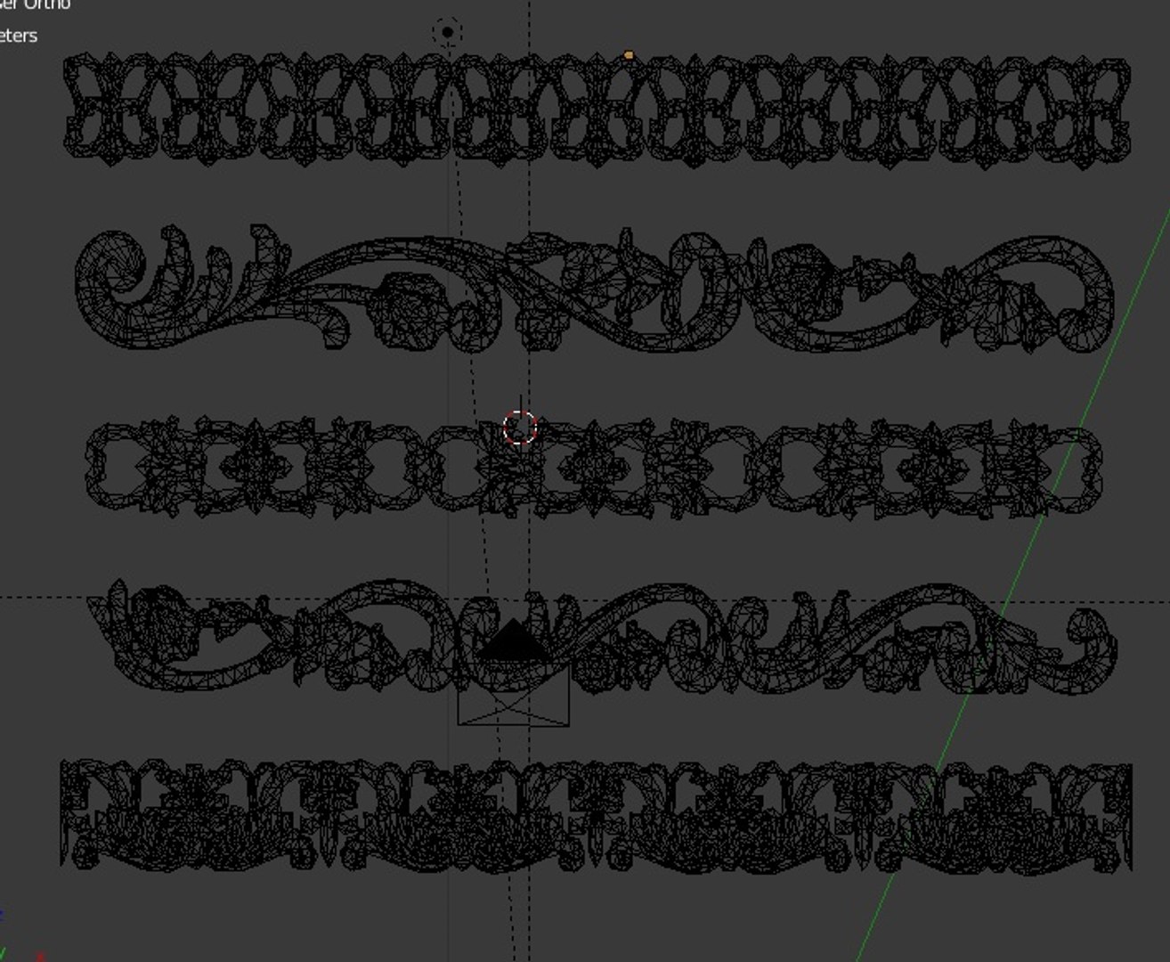 3D model ornament classic decor https://p.turbosquid.com/ts-thumb/Bo/i2PrsH/50TU8F7V/a6/png/1599186039/1920x1080/fit_q87/721613966311c5959a52469573c3c2654bd78802/a6.jpg