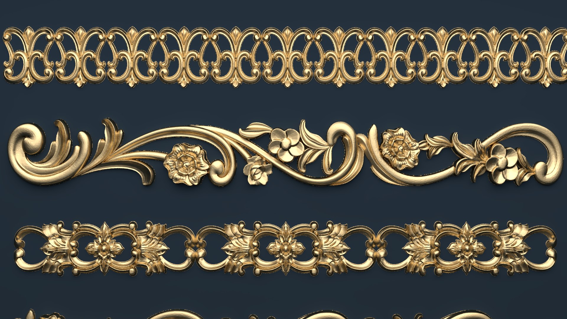 3D model ornament classic decor https://p.turbosquid.com/ts-thumb/Bo/i2PrsH/9fo4YC4Y/a3/png/1597003749/1920x1080/fit_q87/d8c693a8a90ff081c5377d123e177bebf069c146/a3.jpg