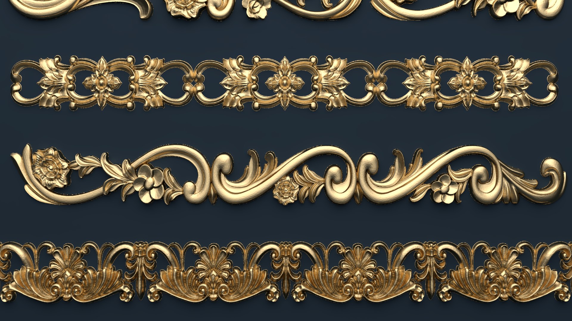 3D model ornament classic decor https://p.turbosquid.com/ts-thumb/Bo/i2PrsH/LIbEUWDH/a4/png/1597003841/1920x1080/fit_q87/5e75413e6883ae98bcafaa670783ff2bcb089342/a4.jpg