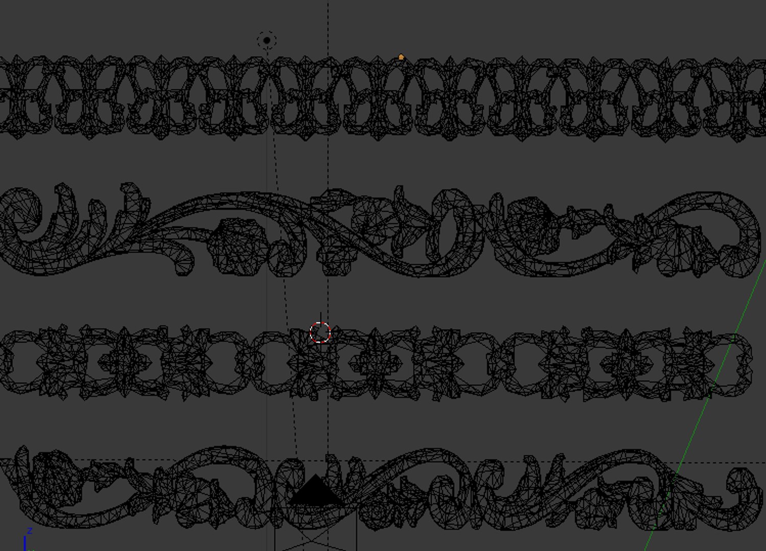 3D model ornament classic decor https://p.turbosquid.com/ts-thumb/Bo/i2PrsH/WOTbG02v/a7/png/1599186039/1920x1080/fit_q87/561a595d5336ac85b538802cc193ece575705c78/a7.jpg