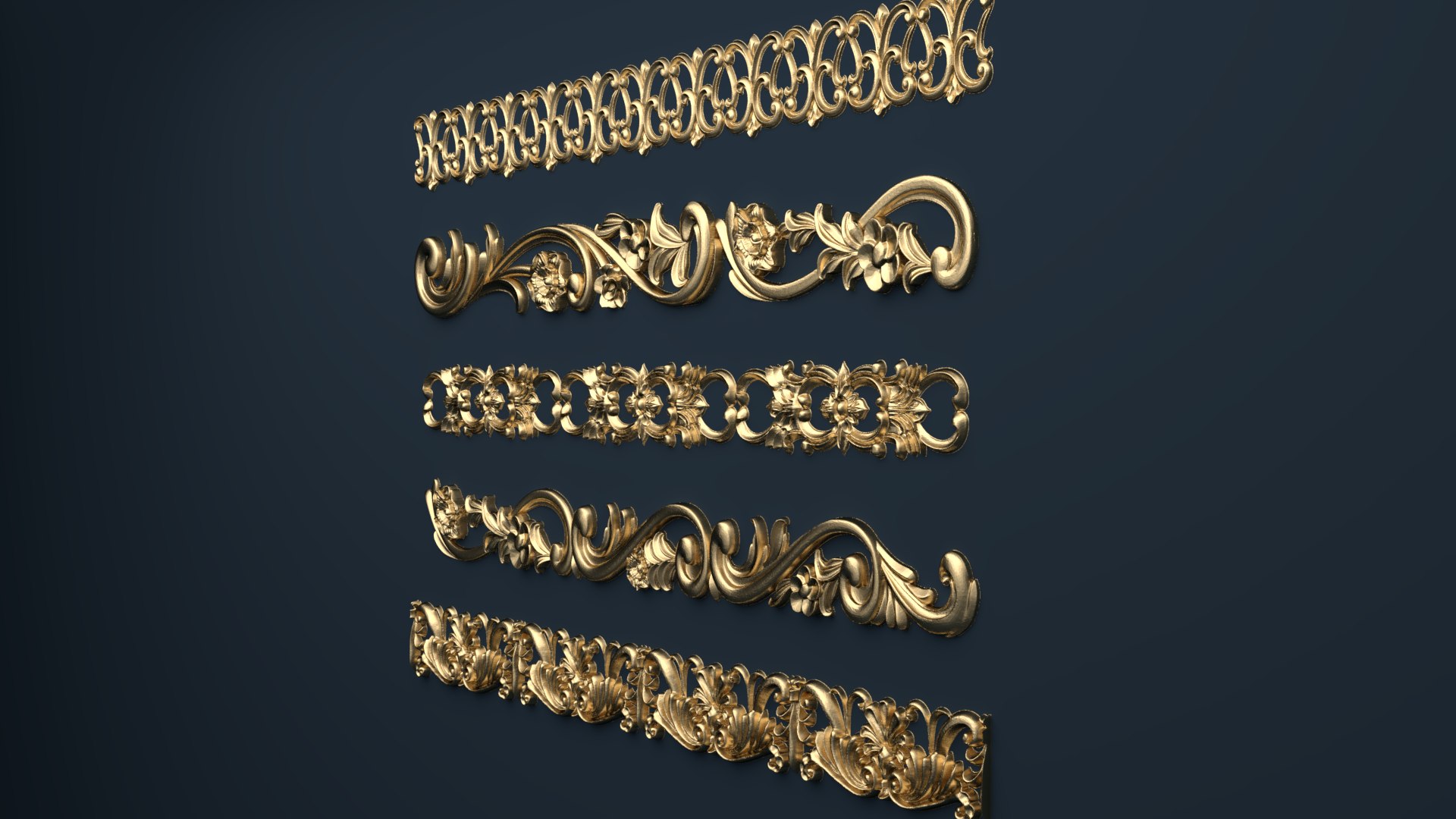 3D model ornament classic decor https://p.turbosquid.com/ts-thumb/Bo/i2PrsH/tPz7YAMX/a5/png/1597003869/1920x1080/fit_q87/11fdb30693017d9e2b9b1d244dac64fb663e79e5/a5.jpg