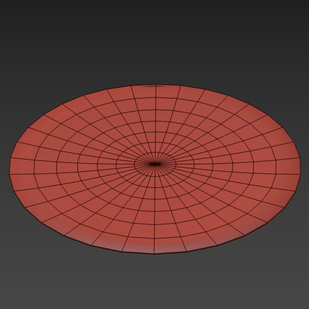 plate 3D https://p.turbosquid.com/ts-thumb/Bo/idyVZg/TdXVPgrB/wireframe1200x1200/png/1505536020/1920x1080/fit_q87/1b7c02147f15aae40e8e002cab5c3c8ebf88aaed/wireframe1200x1200.jpg