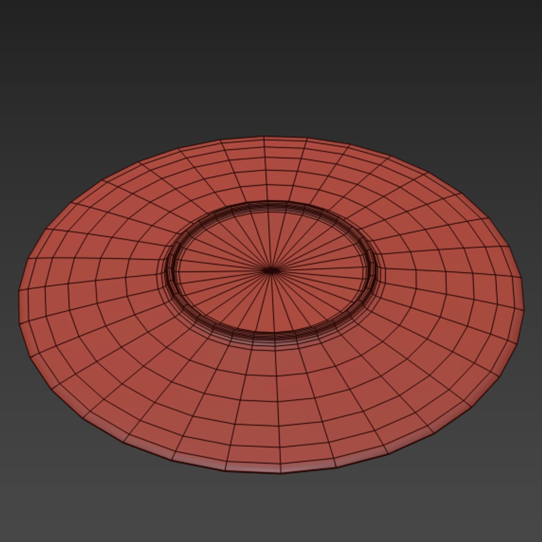 plate 3D https://p.turbosquid.com/ts-thumb/Bo/idyVZg/kZCi7izt/wireframebottom1200x1200/png/1505535967/1920x1080/fit_q87/6489cac3e619a9d2d20c489b88c4a688bf51c10d/wireframebottom1200x1200.jpg