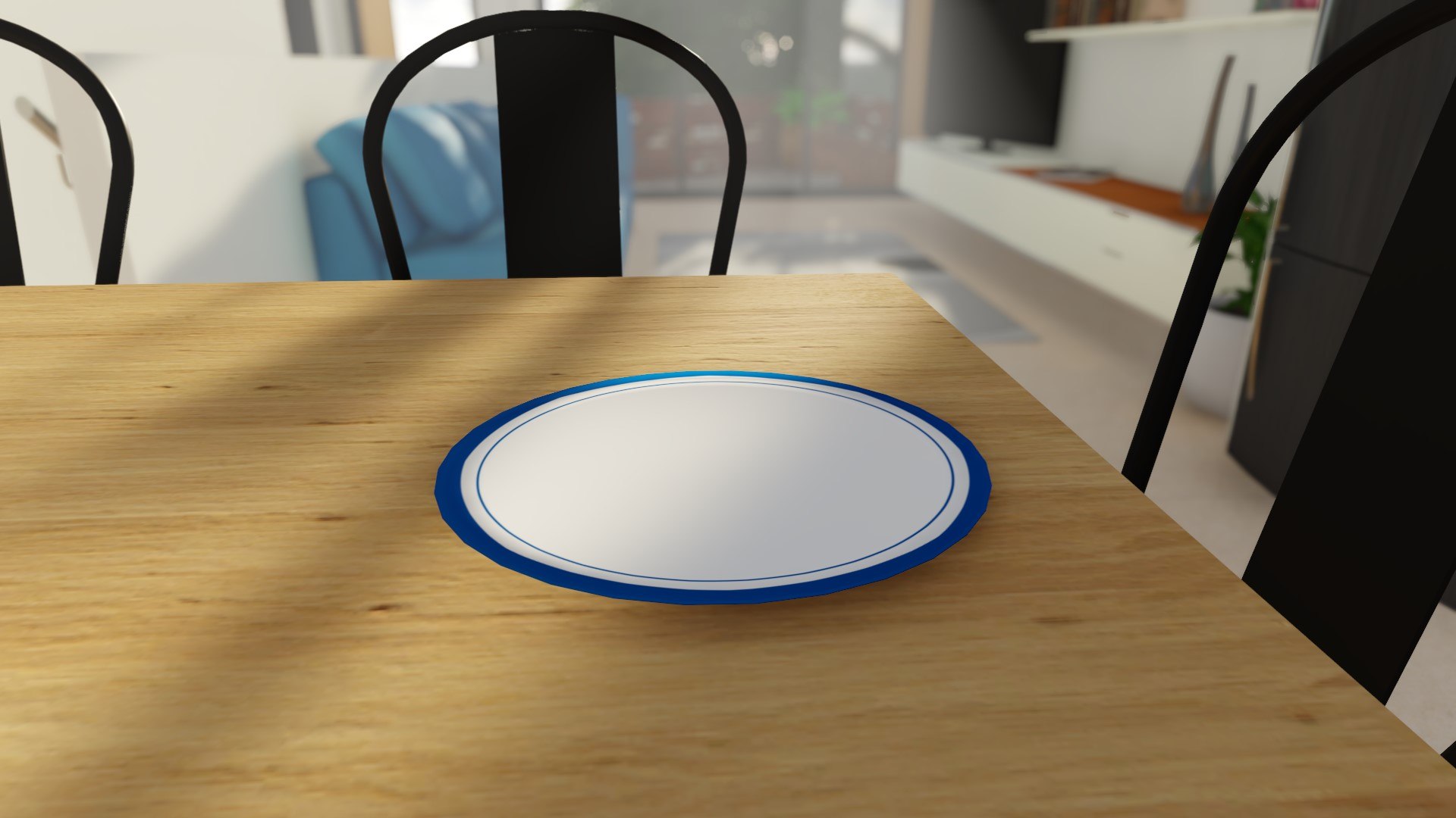 plate 3D https://p.turbosquid.com/ts-thumb/Bo/idyVZg/ncPq0XTm/render/jpg/1505535945/1920x1080/fit_q87/38b1dcc46fdfa9b0adec51c9b22d0fb4ddd61257/render.jpg