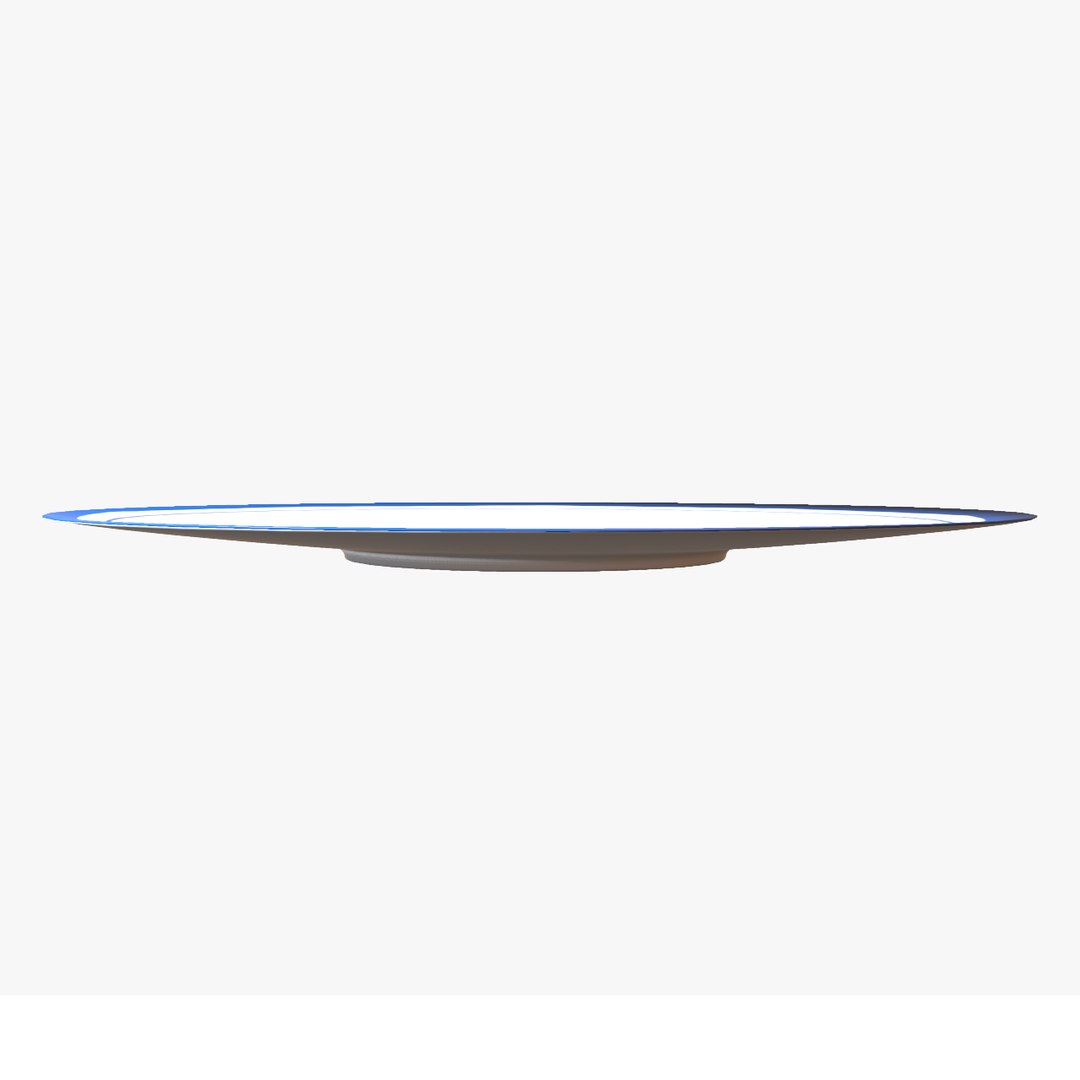 plate 3D https://p.turbosquid.com/ts-thumb/Bo/idyVZg/yaelvHJw/plateside1200x1200/png/1505535932/1920x1080/fit_q87/e29be835d7e7e0f6e03e06cfce15d129647caaf7/plateside1200x1200.jpg