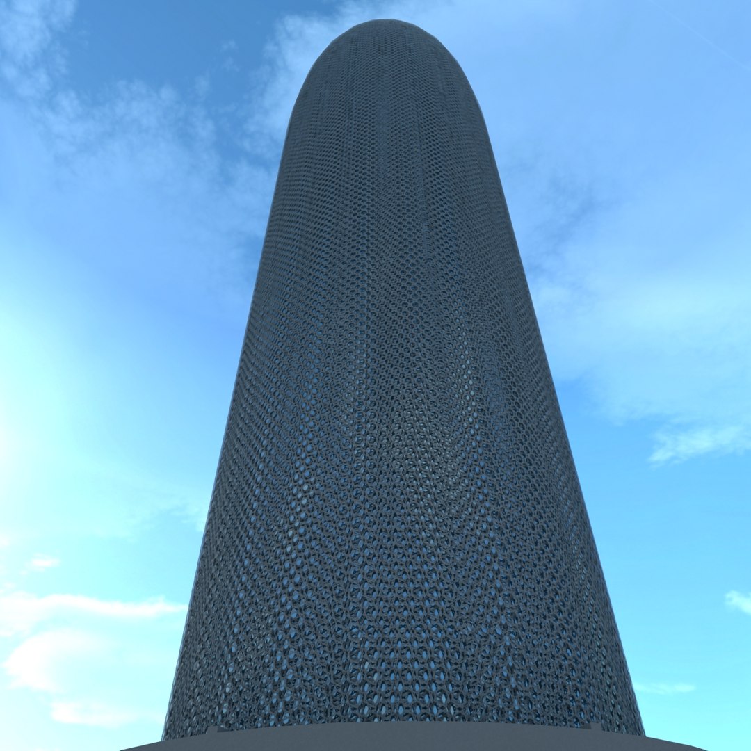 3d model burj qatar https://p.turbosquid.com/ts-thumb/Bo/k2E9KU/FeGwLgVl/burjqatar06/jpg/1361253671/1920x1080/fit_q87/520c4468d60615687e627a8d72748b21d939f23b/burjqatar06.jpg