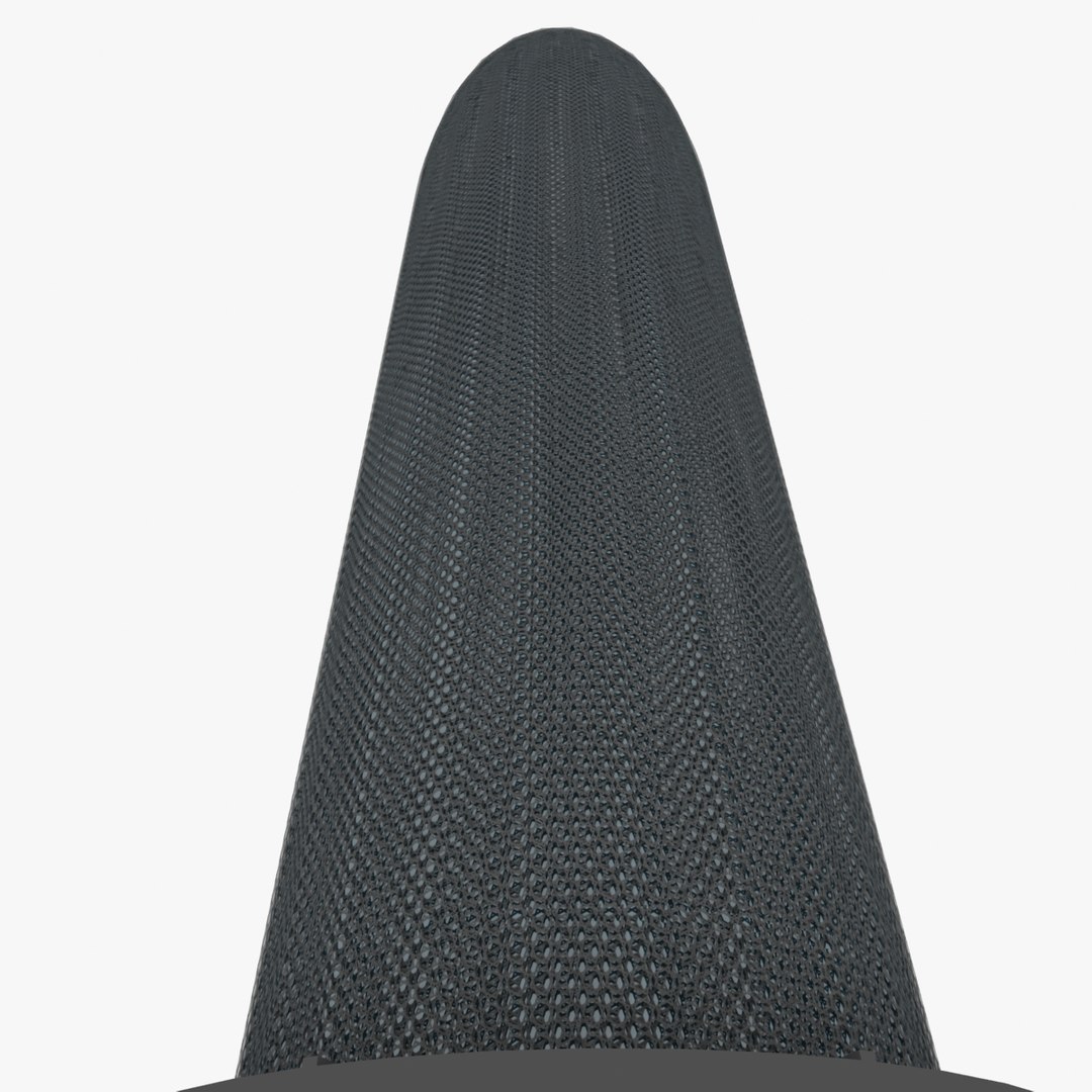 3d model burj qatar https://p.turbosquid.com/ts-thumb/Bo/k2E9KU/UxeSOYxO/burjqatar03/jpg/1361253671/1920x1080/fit_q87/2199999ec2597745979b2ee93c4e060eb934596b/burjqatar03.jpg