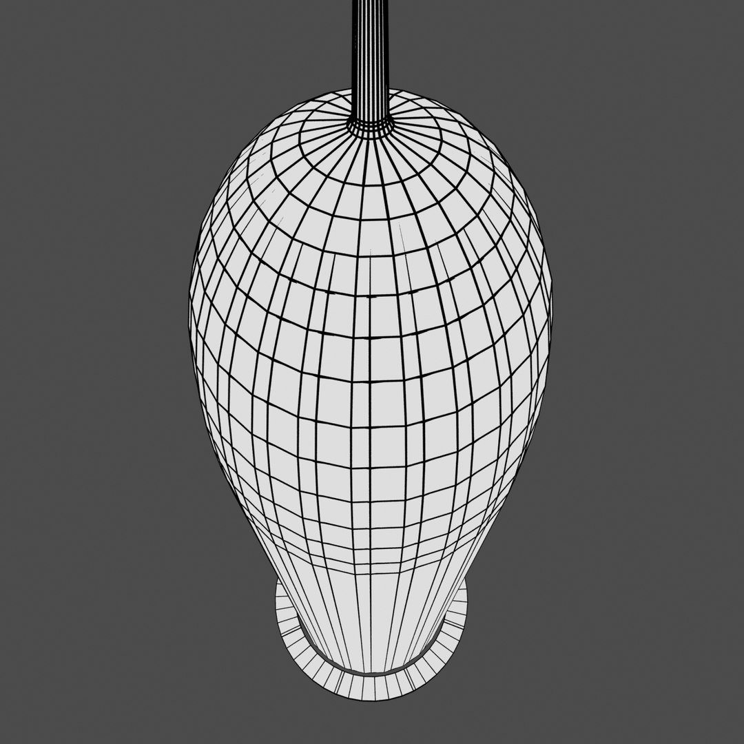 3d model burj qatar https://p.turbosquid.com/ts-thumb/Bo/k2E9KU/XveIhEJC/burjqatar09/jpg/1361253671/1920x1080/fit_q87/3a96668f7518735bc0c8b988ccd6485d207bd029/burjqatar09.jpg