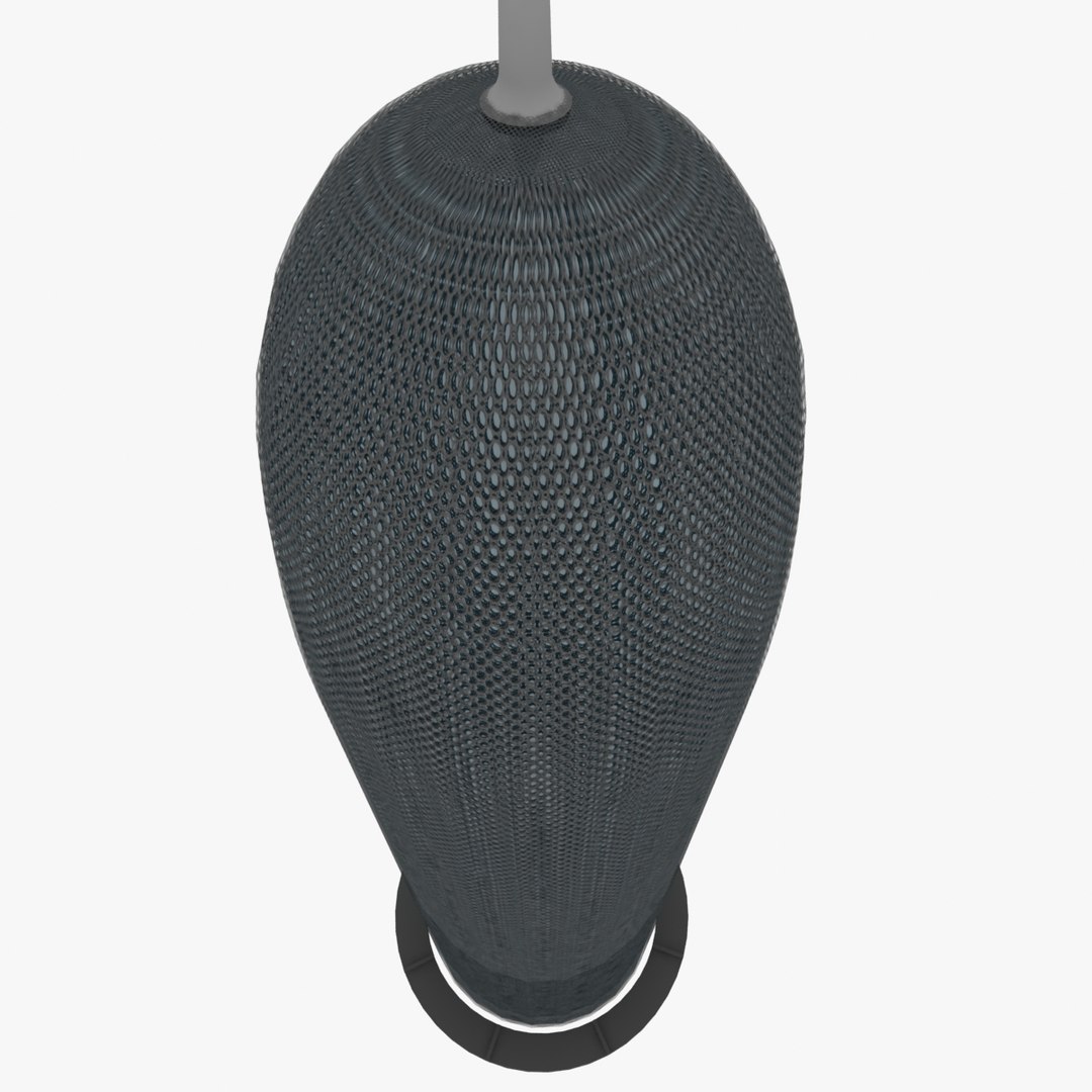 3d model burj qatar https://p.turbosquid.com/ts-thumb/Bo/k2E9KU/Xz2aIMcP/burjqatar04/jpg/1361253671/1920x1080/fit_q87/768cd78da61db333cdfd62db8969b54f2f8c046f/burjqatar04.jpg