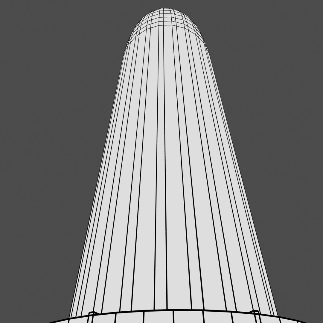 3d model burj qatar https://p.turbosquid.com/ts-thumb/Bo/k2E9KU/bckpcvrJ/burjqatar08/jpg/1361253671/1920x1080/fit_q87/cbd9cdbcf339dc048e3902a09b834166c4f205ef/burjqatar08.jpg
