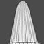 Burj Qatar