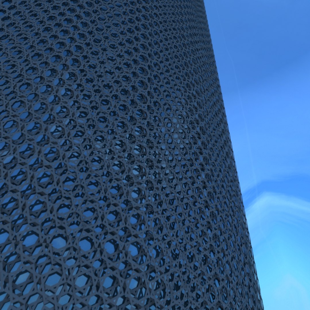 3d model burj qatar https://p.turbosquid.com/ts-thumb/Bo/k2E9KU/x5u0AtFp/burjqatar05/jpg/1361253671/1920x1080/fit_q87/be7dd93ec1ef066714fec99051d53d5d81287313/burjqatar05.jpg