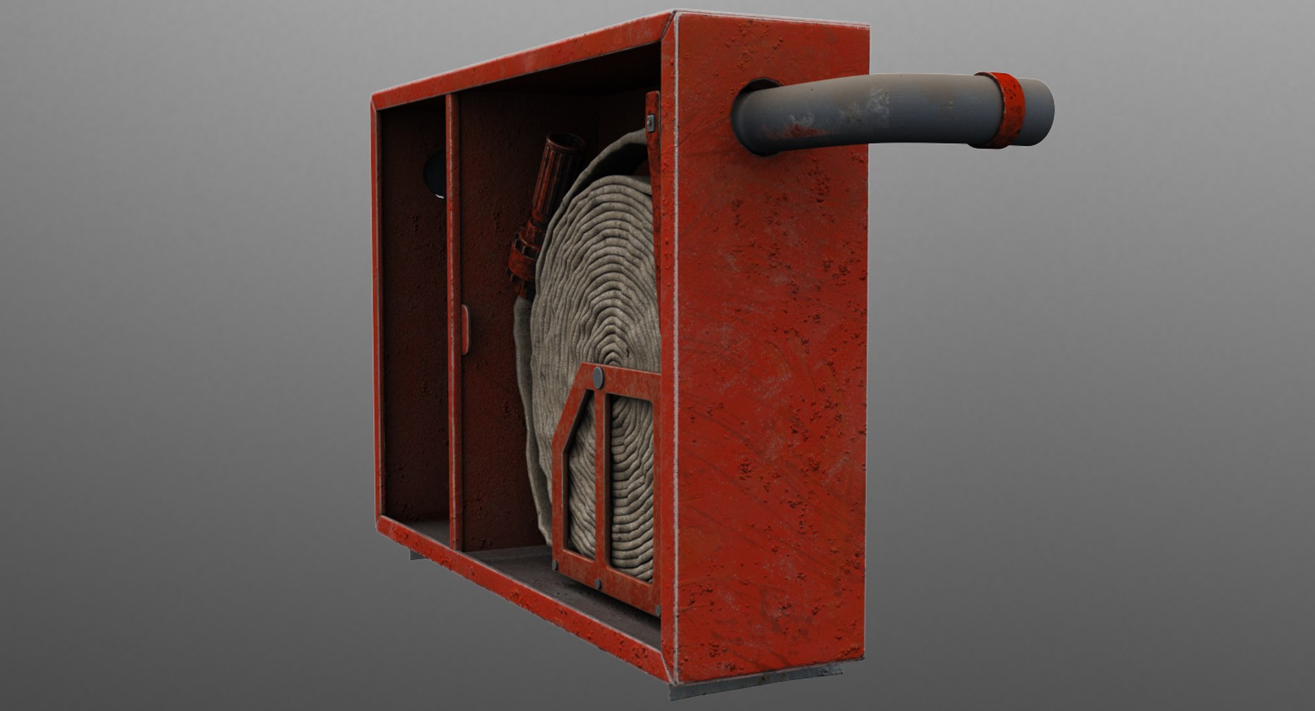 3D hose https://p.turbosquid.com/ts-thumb/Bo/ok9Eta/2mpUmP74/002/png/1530192168/1920x1080/fit_q87/e2329033f72a97325f260a68b48b5dabeb9f5943/002.jpg