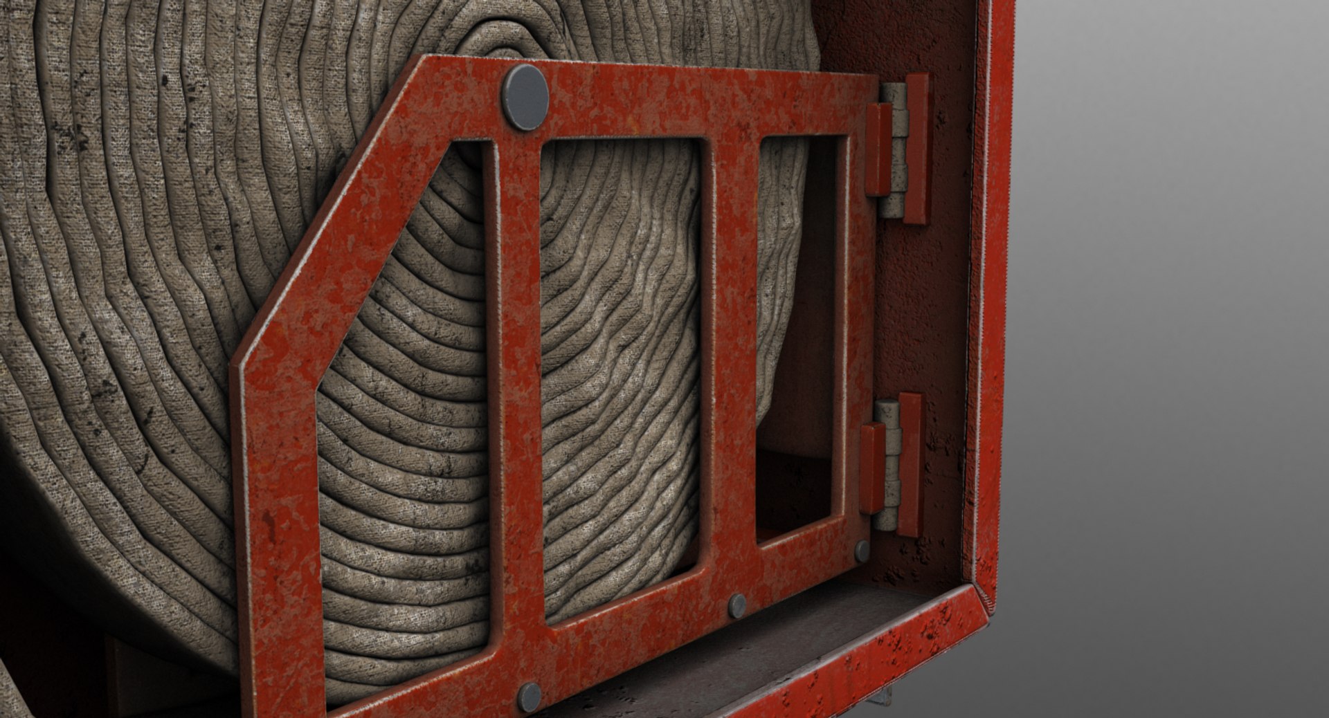 3D hose https://p.turbosquid.com/ts-thumb/Bo/ok9Eta/4pFddCZr/010/png/1530192168/1920x1080/fit_q87/57f82fe225f88abfdd2f6002136562bb9c3d0c19/010.jpg