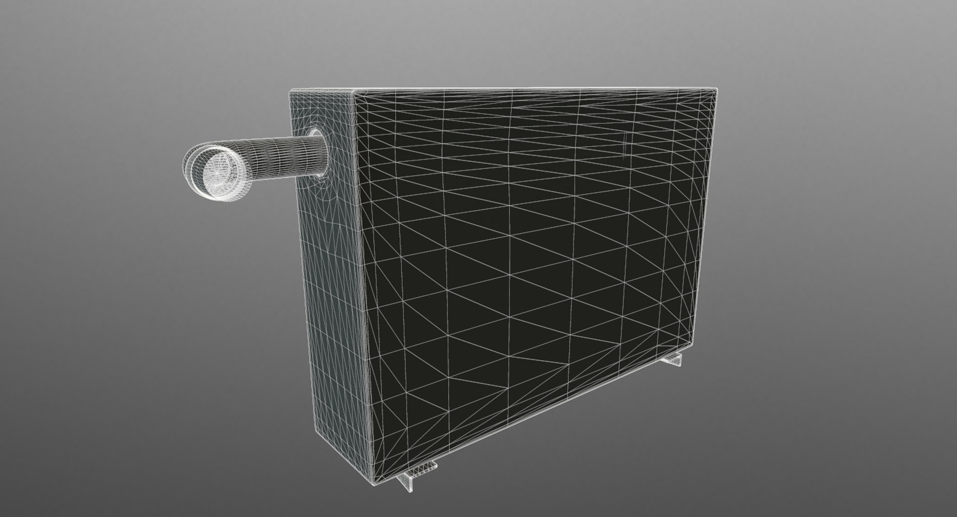 3D hose https://p.turbosquid.com/ts-thumb/Bo/ok9Eta/9cYs91mW/screenshot009/png/1530192462/1920x1080/fit_q87/4b0096cf3390262c38205b0a397544b2e36318ce/screenshot009.jpg