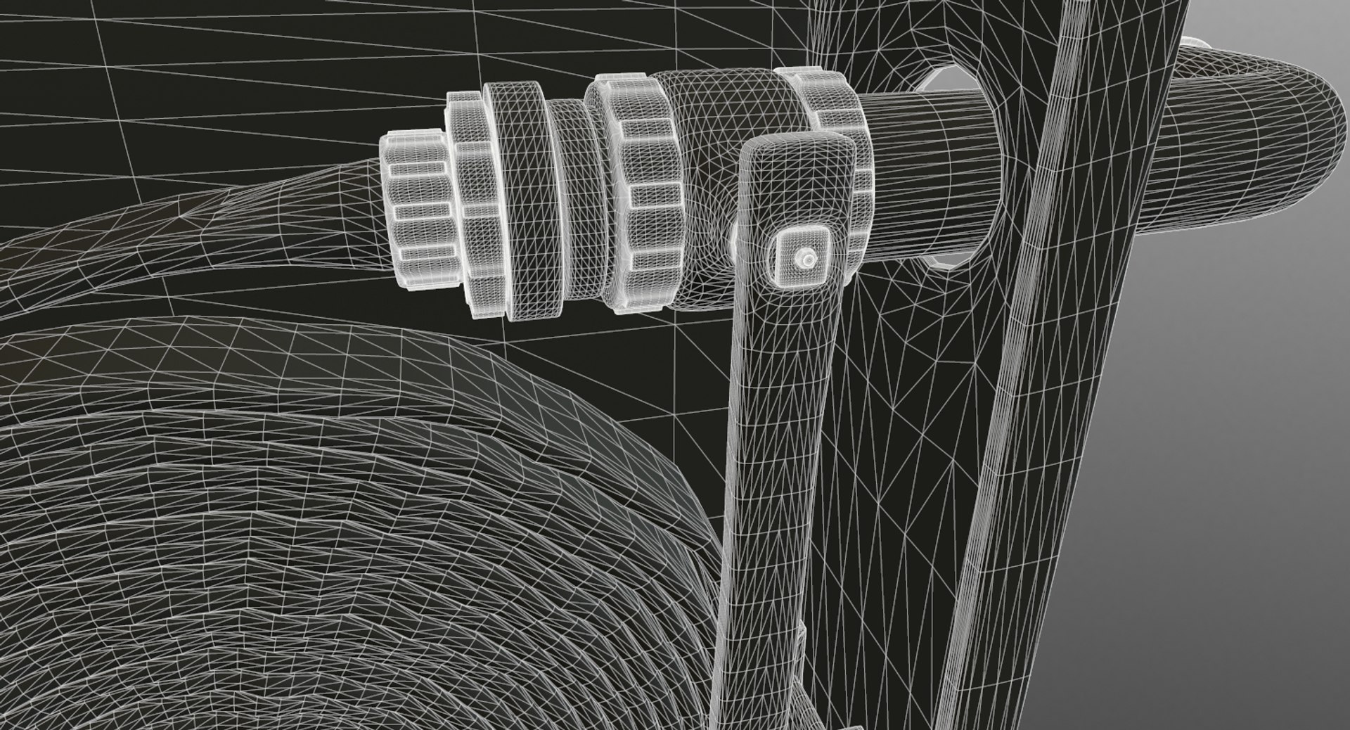 3D hose https://p.turbosquid.com/ts-thumb/Bo/ok9Eta/B7obb6Ks/screenshot005/png/1530192462/1920x1080/fit_q87/474e85c4b59f0e407f4bb17a82fb3e20adf76e41/screenshot005.jpg