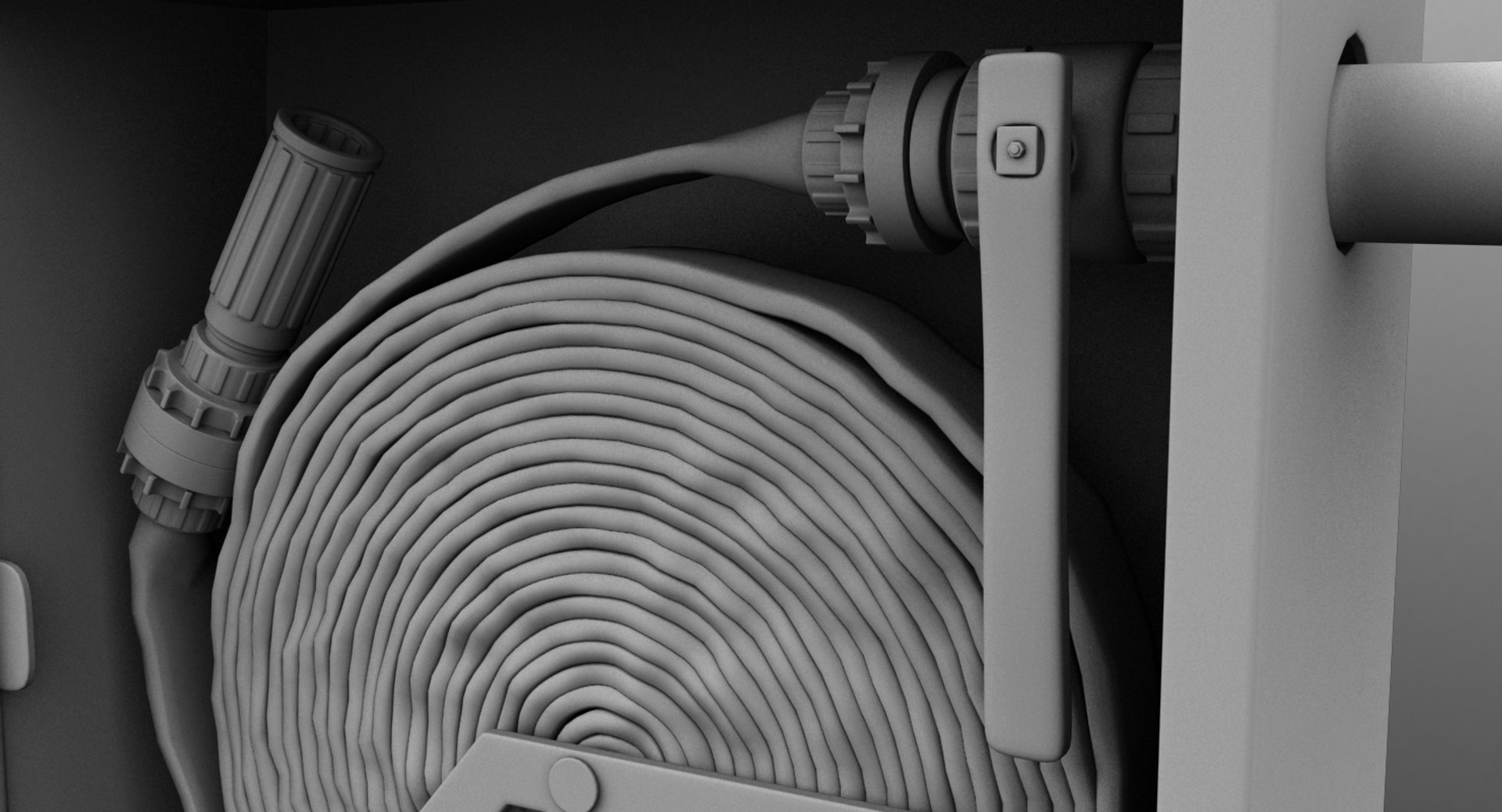 3D hose https://p.turbosquid.com/ts-thumb/Bo/ok9Eta/E3iaHDQY/white03/png/1530192518/1920x1080/fit_q87/06a63c94e60af691b42ccb6d101fcc8afe8529a0/white03.jpg