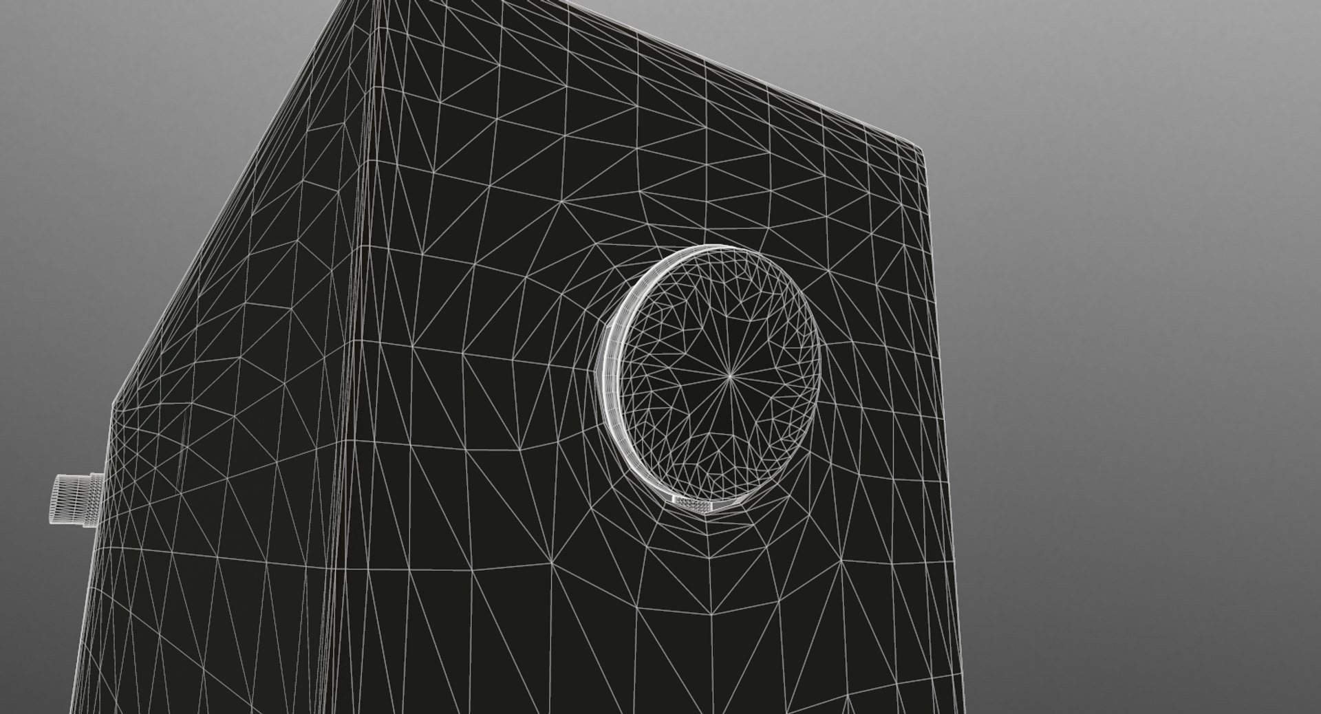 3D hose https://p.turbosquid.com/ts-thumb/Bo/ok9Eta/JAuxy8aM/screenshot003/png/1530192462/1920x1080/fit_q87/de5d491cc59f6efeb7938934b66598cd3722498b/screenshot003.jpg