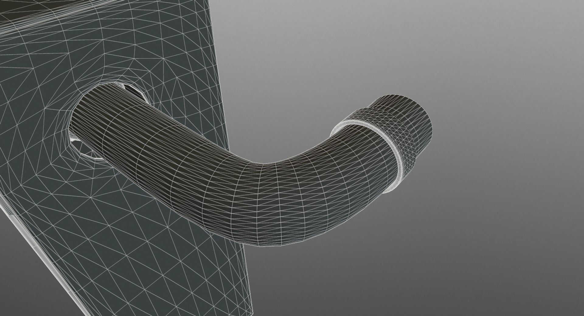 3D hose https://p.turbosquid.com/ts-thumb/Bo/ok9Eta/JDbk2CzE/screenshot004/png/1530192462/1920x1080/fit_q87/81d6e688b9dc1192368ebab6125448c7fd12729b/screenshot004.jpg