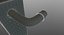 Fire Hose