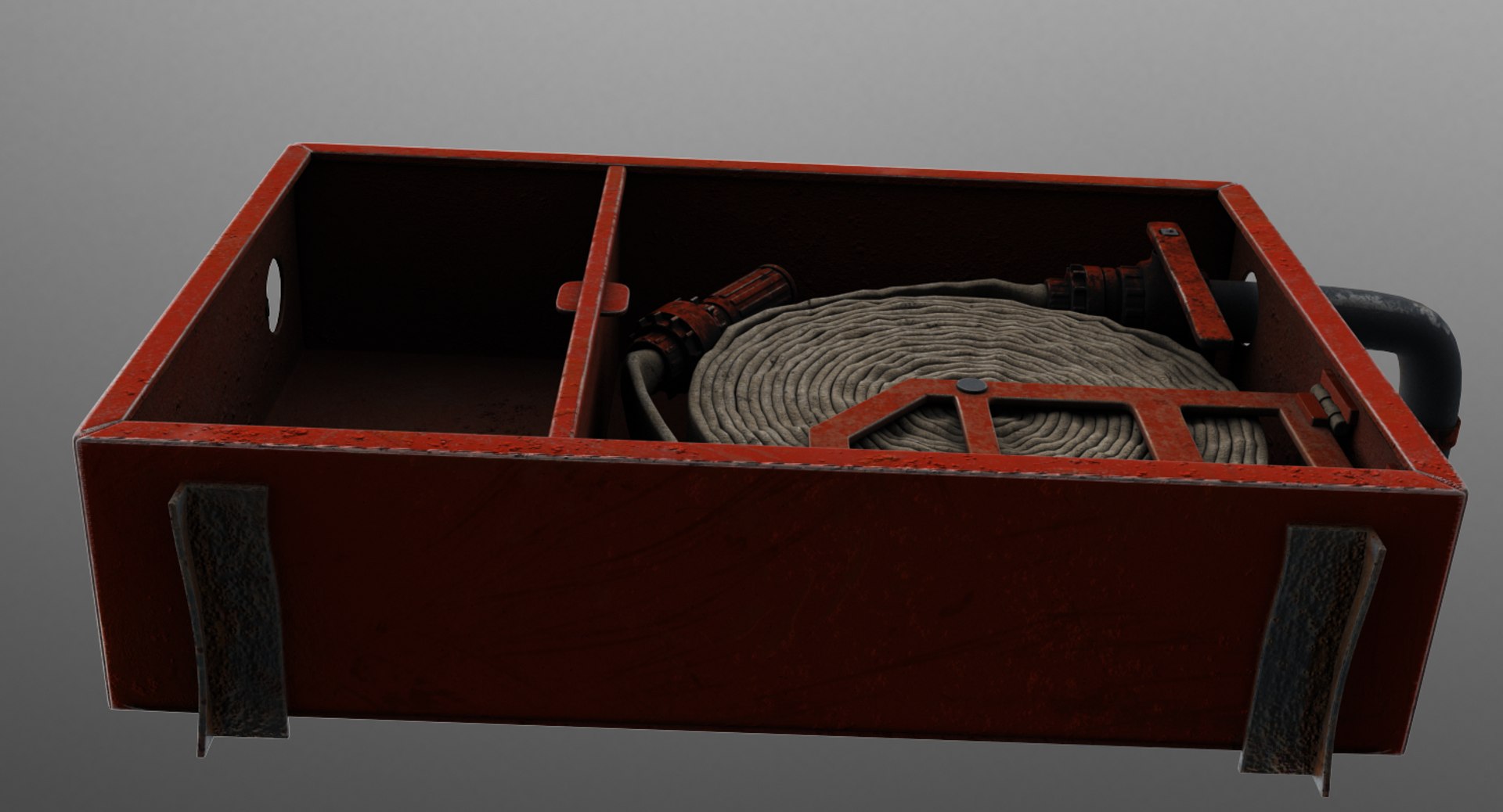 3D hose https://p.turbosquid.com/ts-thumb/Bo/ok9Eta/N5UkSfUz/009/png/1530192168/1920x1080/fit_q87/cef0ddfb788f3a010166700f3919522f74c4c82a/009.jpg