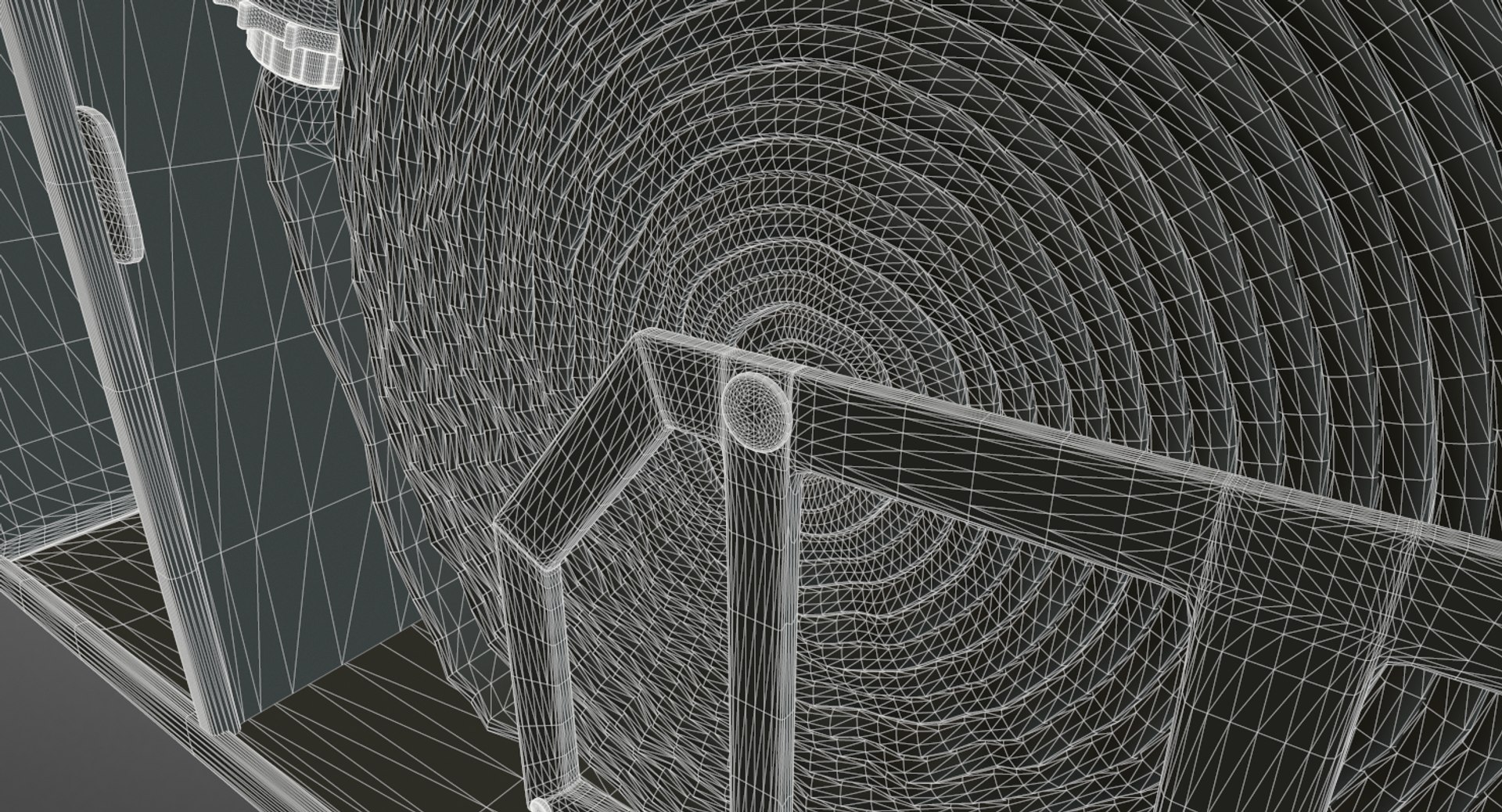3D hose https://p.turbosquid.com/ts-thumb/Bo/ok9Eta/QGLhFO6n/screenshot008/png/1530192462/1920x1080/fit_q87/643a5fad530949f82f0c6efaf1be449bac323293/screenshot008.jpg