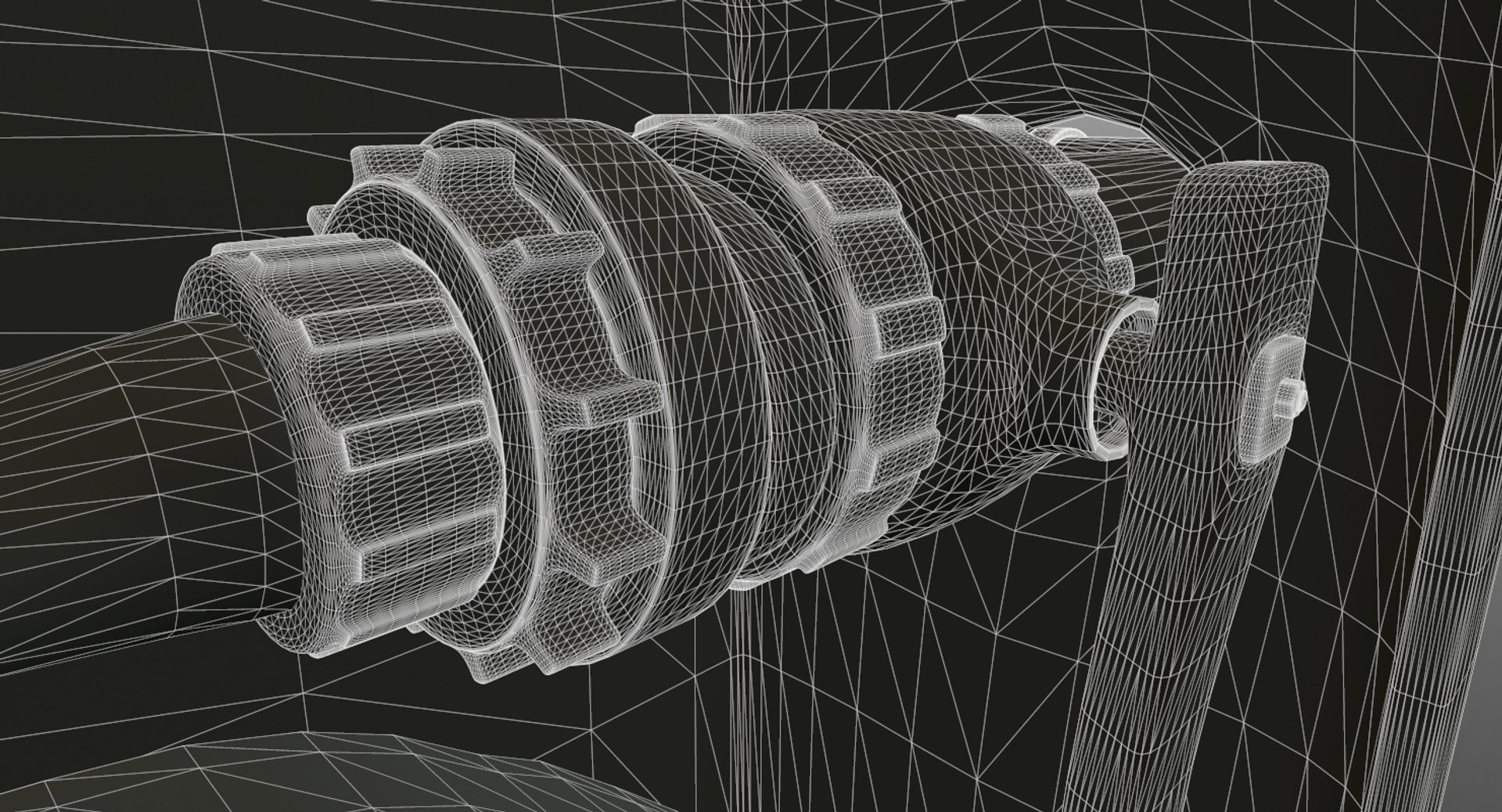 3D hose https://p.turbosquid.com/ts-thumb/Bo/ok9Eta/QwDL0rT0/screenshot012/png/1530192462/1920x1080/fit_q87/391bcbd09ecebe2525d9aca11af1958fde2e1d24/screenshot012.jpg