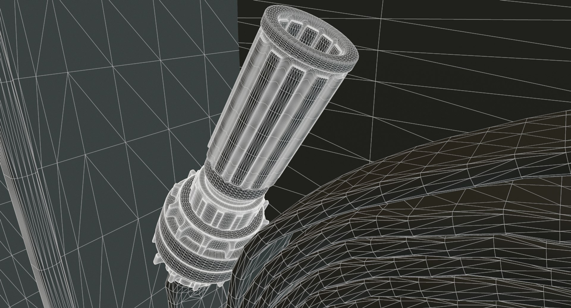 3D hose https://p.turbosquid.com/ts-thumb/Bo/ok9Eta/TiD7Us3r/screenshot001/png/1530192461/1920x1080/fit_q87/e95ea2e8f05e4f7b5f46696bd6ab0f8a77e41da8/screenshot001.jpg