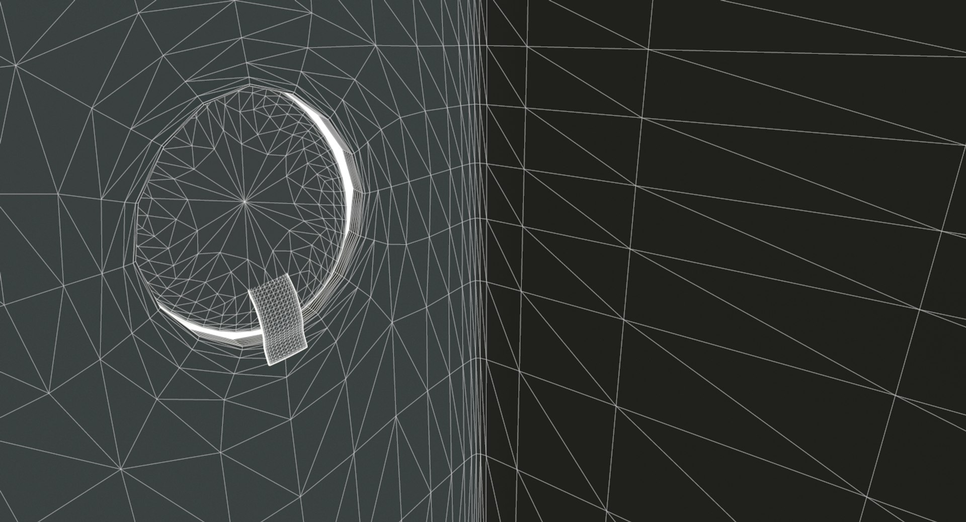 3D hose https://p.turbosquid.com/ts-thumb/Bo/ok9Eta/VAf2Y0L5/screenshot002/png/1530192461/1920x1080/fit_q87/16459e31c665a64d885d2cb39176a59e262e46b7/screenshot002.jpg