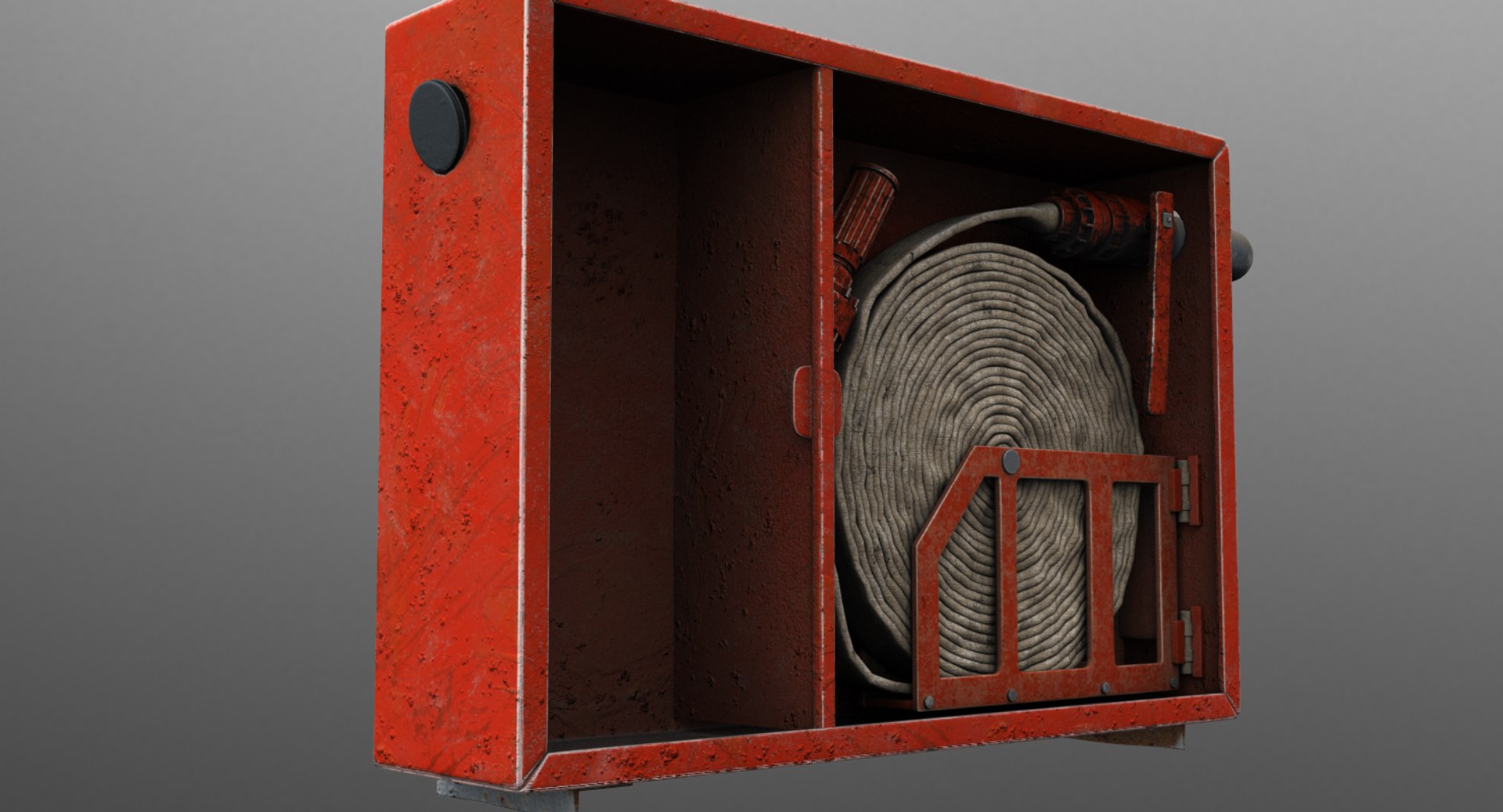 3D hose https://p.turbosquid.com/ts-thumb/Bo/ok9Eta/YTarrzs4/003/png/1530192168/1920x1080/fit_q87/89984b50f3d4bd2d2626182194b260ab742c6727/003.jpg