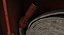 Fire Hose