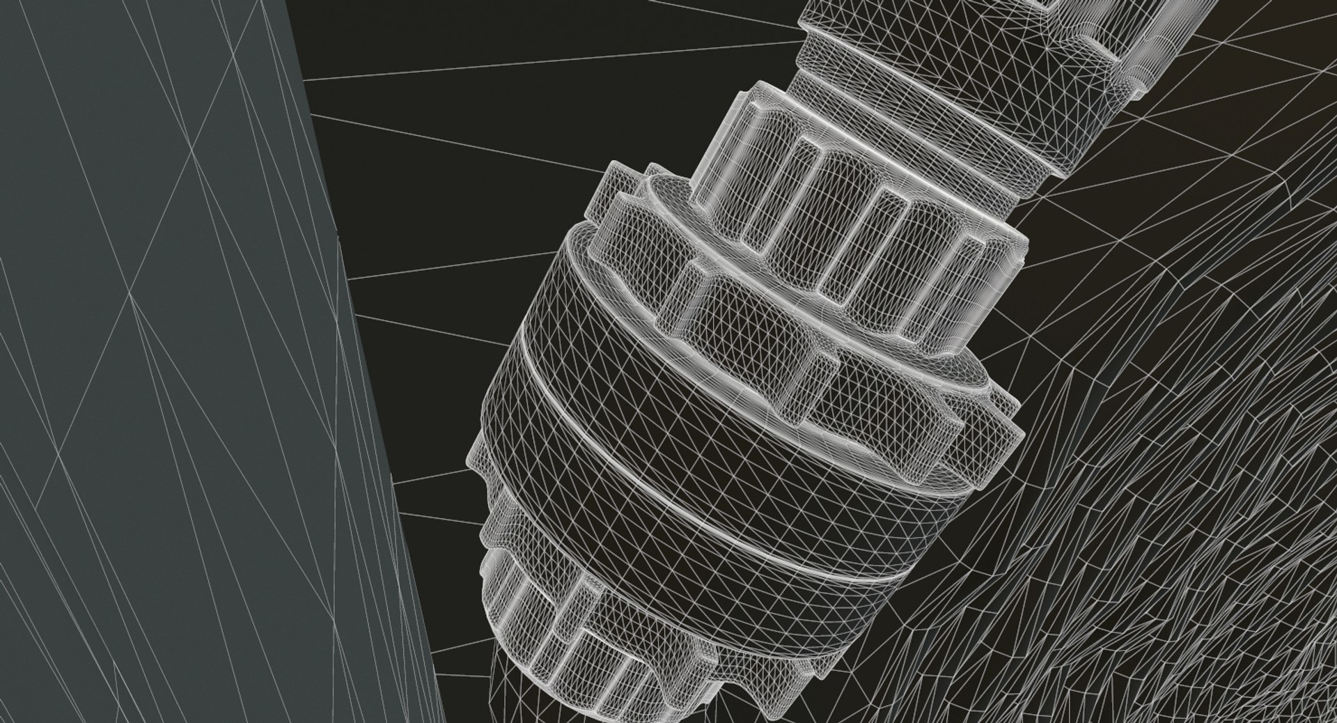 3D hose https://p.turbosquid.com/ts-thumb/Bo/ok9Eta/c0tpM0Kj/screenshot011/png/1530192462/1920x1080/fit_q87/24655e260886a7fc84222b2fce32266009e7d106/screenshot011.jpg
