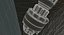 Fire Hose