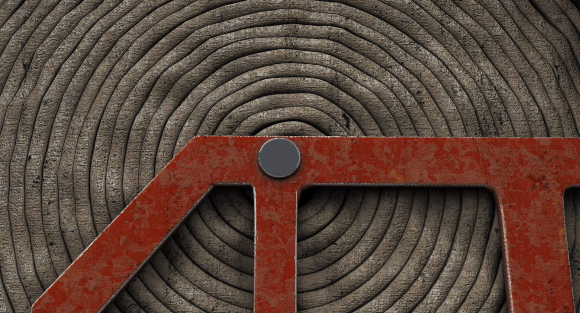 3D hose https://p.turbosquid.com/ts-thumb/Bo/ok9Eta/e6LWk8zs/006/png/1530192168/1920x1080/fit_q87/d925005ec415012bc503170077e1ecc31b2c7730/006.jpg