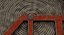 Fire Hose