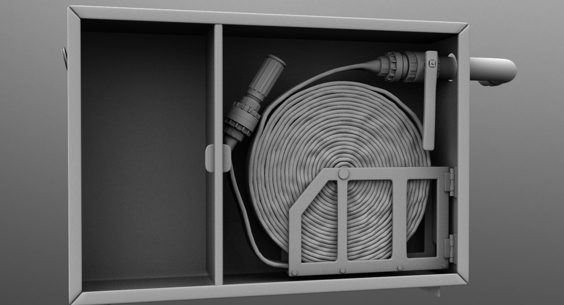 3D hose https://p.turbosquid.com/ts-thumb/Bo/ok9Eta/gpCbbYXK/white01/png/1530192518/1920x1080/fit_q87/ce6c53c433a1341eb74df98dfe44c6e18a30b844/white01.jpg