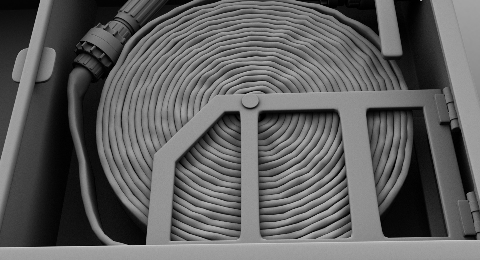 3D hose https://p.turbosquid.com/ts-thumb/Bo/ok9Eta/jvviioQr/white04/png/1530192518/1920x1080/fit_q87/b2a1bdaec3c19b95ea637eaa3191c1be5cc15e73/white04.jpg