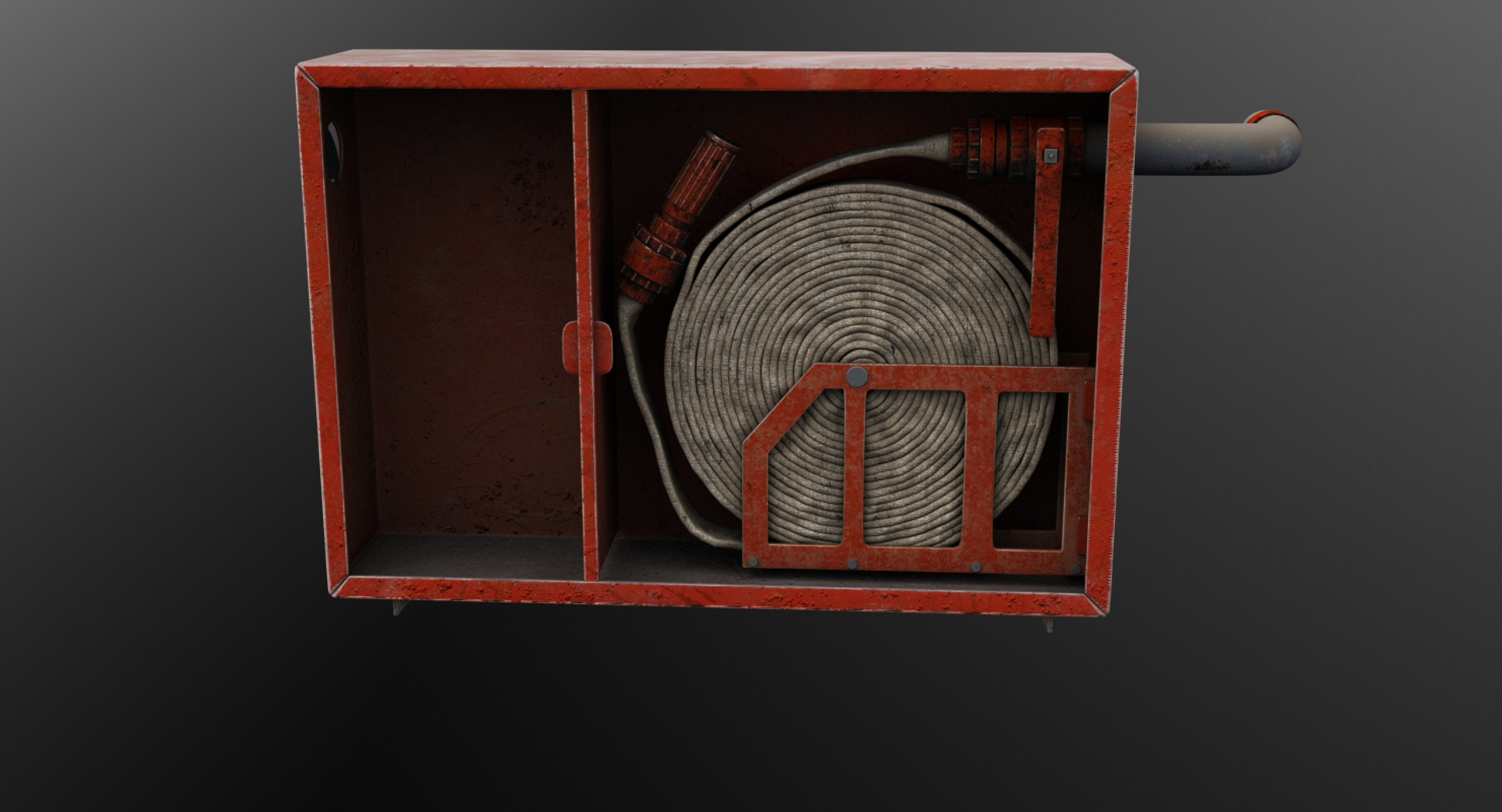 3D hose https://p.turbosquid.com/ts-thumb/Bo/ok9Eta/lISNo4CK/image/jpg/1530192204/1920x1080/turn_fit_q99/0a1c827a3857691e899e7ad328e9725e0625324a/image-1.jpg