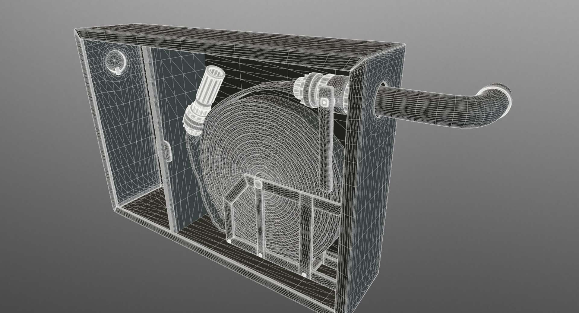 3D hose https://p.turbosquid.com/ts-thumb/Bo/ok9Eta/lg2glmqF/screenshot000/png/1530192461/1920x1080/fit_q87/c6846da2f8b62498df3865dc10e4774582c26154/screenshot000.jpg