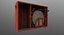 Fire Hose