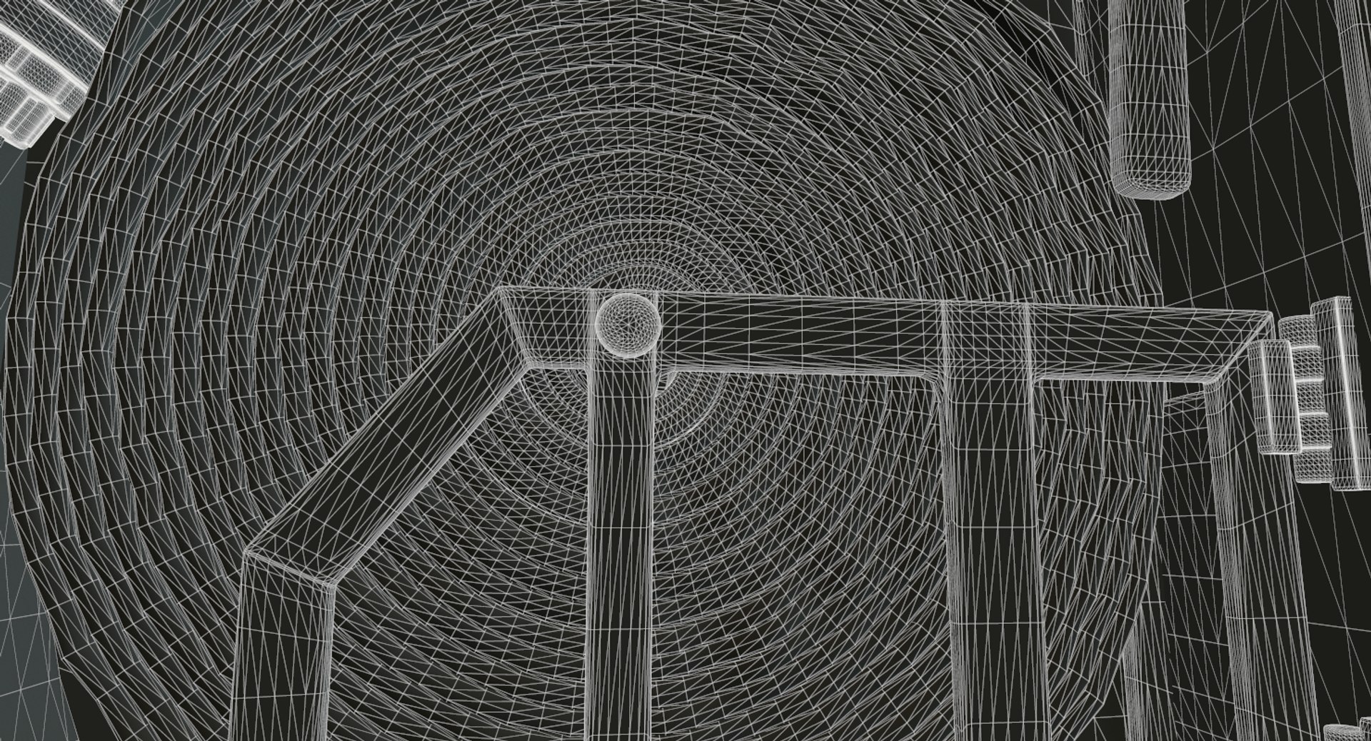 3D hose https://p.turbosquid.com/ts-thumb/Bo/ok9Eta/oZ0pKvRI/screenshot006/png/1530192462/1920x1080/fit_q87/2bb3dd8eda4c038ca062dfc1b5a810b0c8629e54/screenshot006.jpg