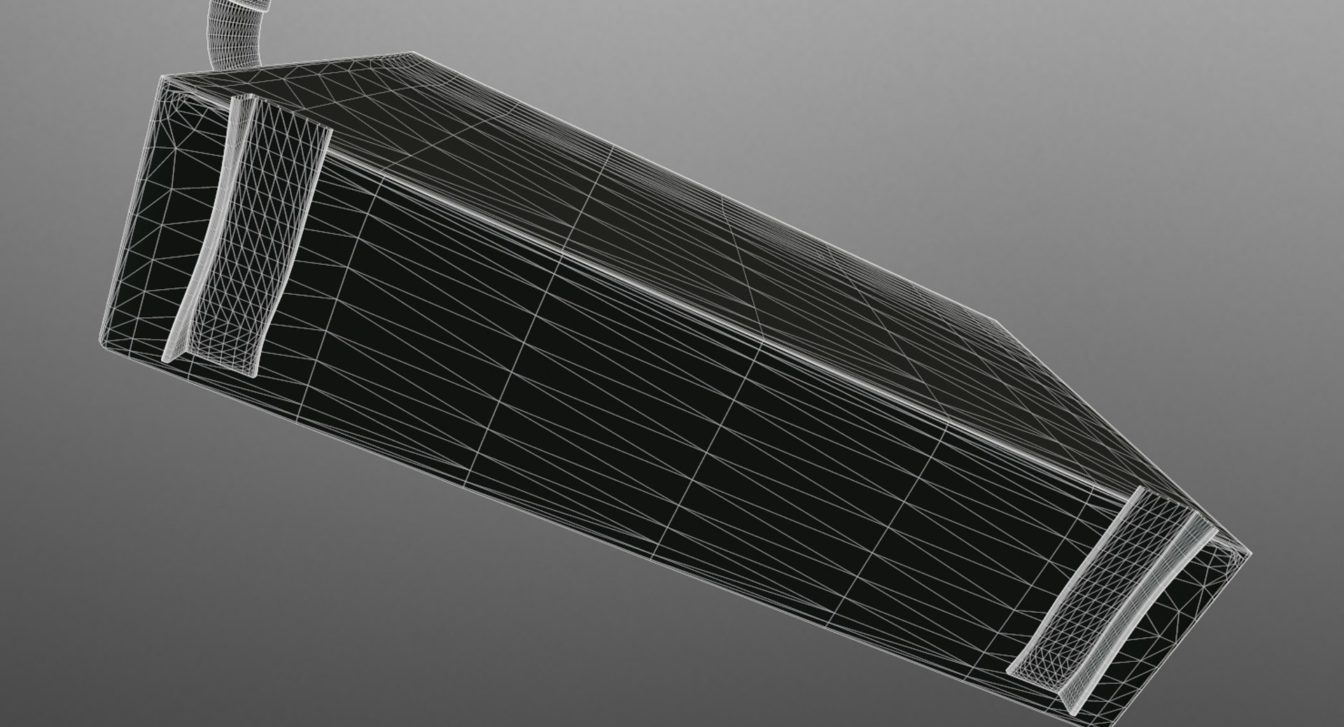 3D hose https://p.turbosquid.com/ts-thumb/Bo/ok9Eta/r4HA68fi/screenshot010/png/1530192462/1920x1080/fit_q87/9d7b109b84f91e4a46c8a6ad7df5558df7cb01c4/screenshot010.jpg