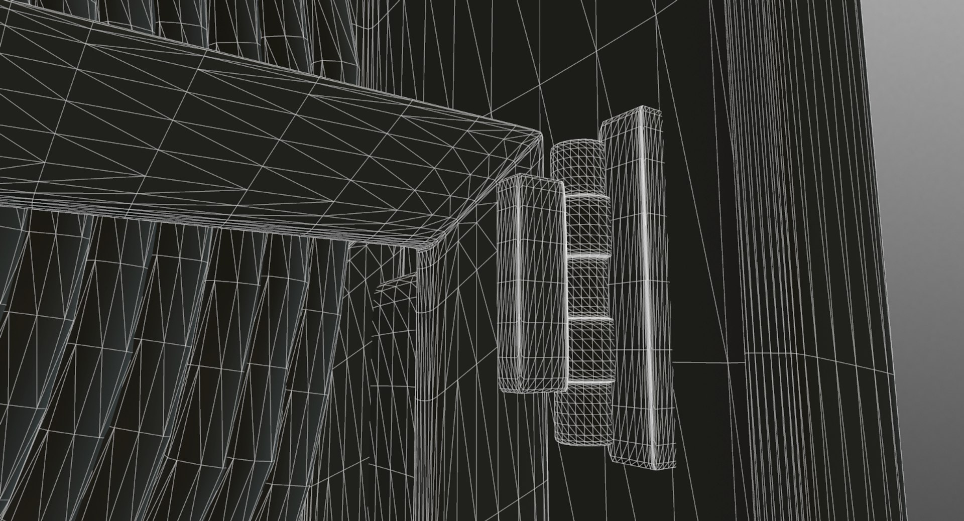 3D hose https://p.turbosquid.com/ts-thumb/Bo/ok9Eta/x3mtvkQN/screenshot007/png/1530192462/1920x1080/fit_q87/be7a1c44765bfa1c7b5599a1d36b6ab857d74e3a/screenshot007.jpg