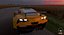 Chevrolet Corvette C7.R 르망 24 시간