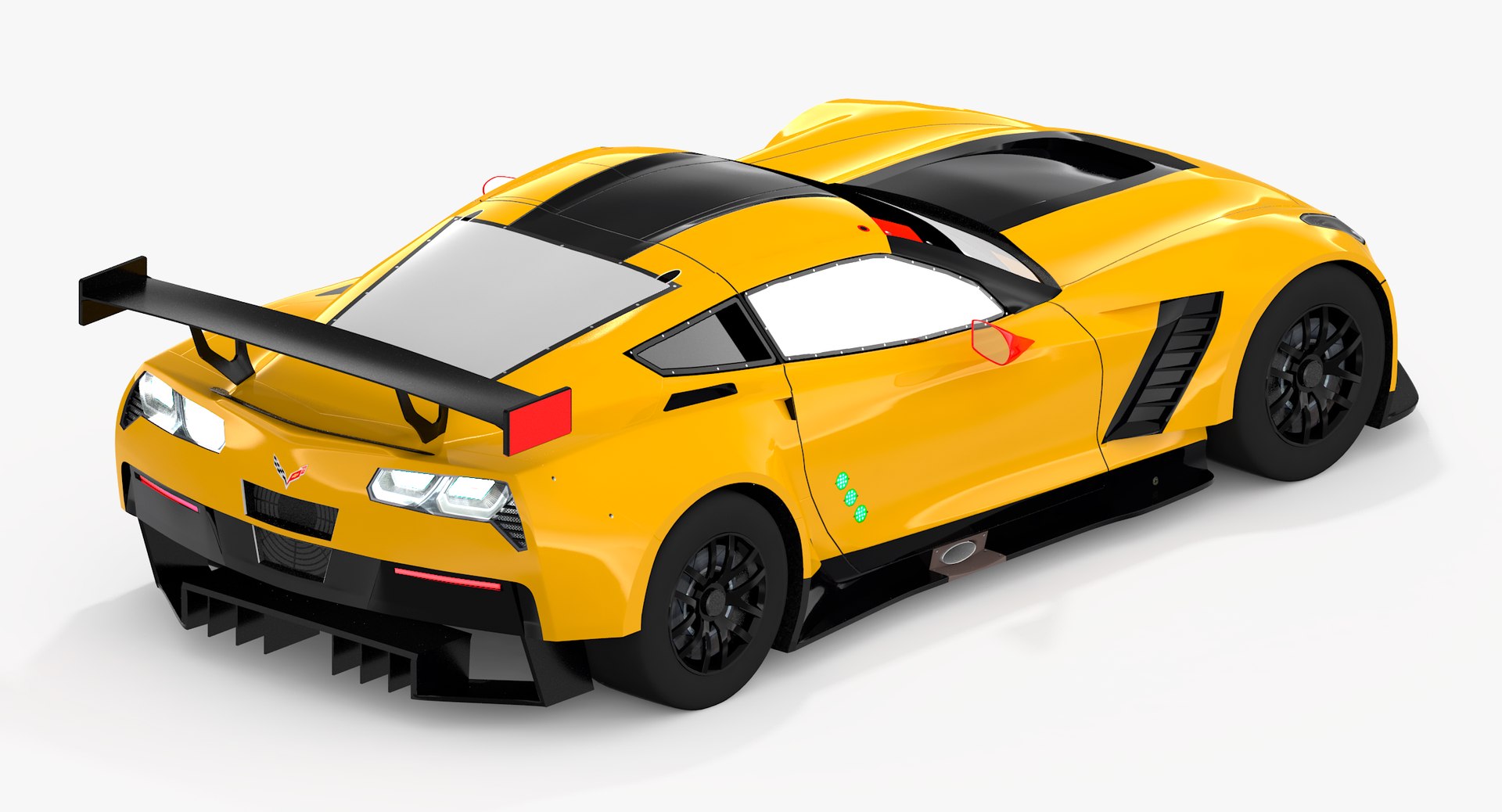 low-polygonal chevrolet corvette c7 3D model https://p.turbosquid.com/ts-thumb/Bo/pF4dF7/1m9TuVKT/5/png/1547922328/1920x1080/fit_q87/44b6019999c28c64623335672133a0506b4b1b2f/5.jpg