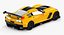 Chevrolet Corvette C7.R 르망 24 시간