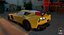 Chevrolet Corvette C7.R 르망 24 시간
