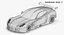 Chevrolet Corvette C7.R 르망 24 시간